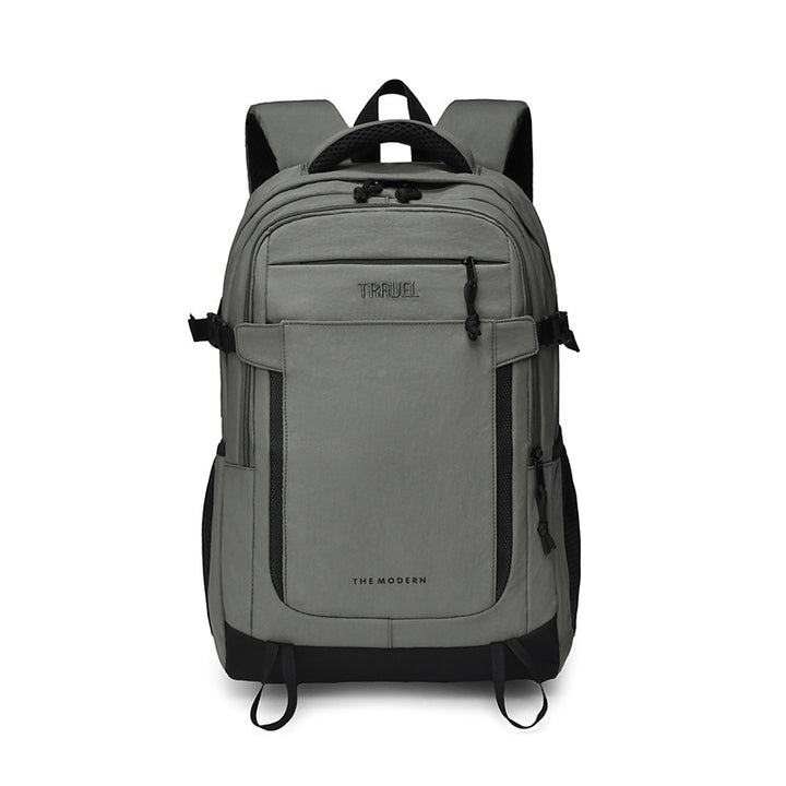 Reiserucksack Karnz