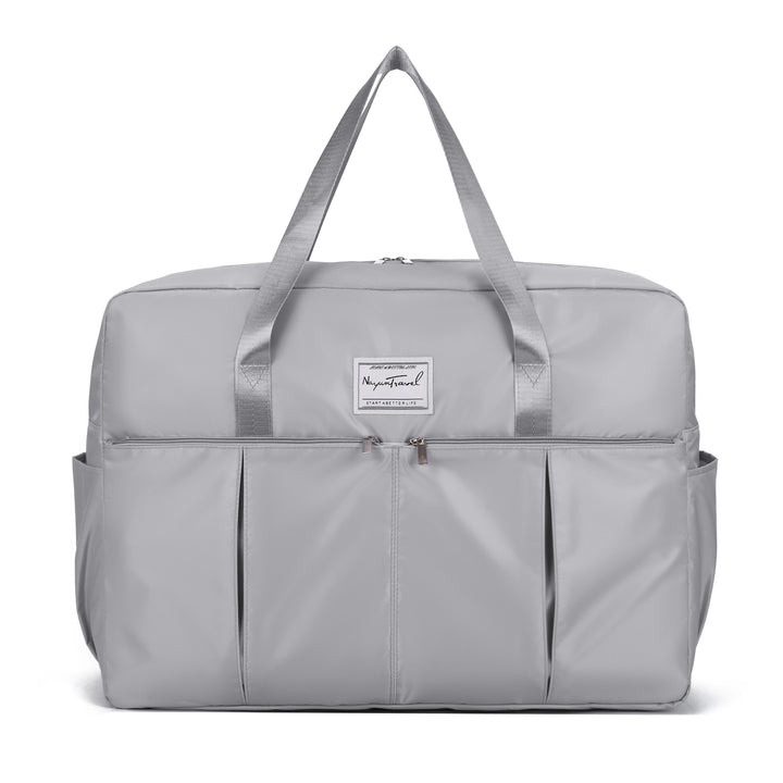 Vielseitige Reisetasche