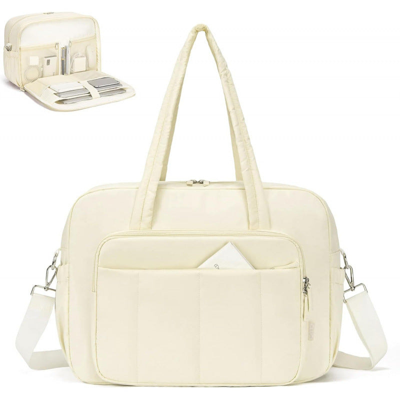 Tragbare Laptoptasche Karnz