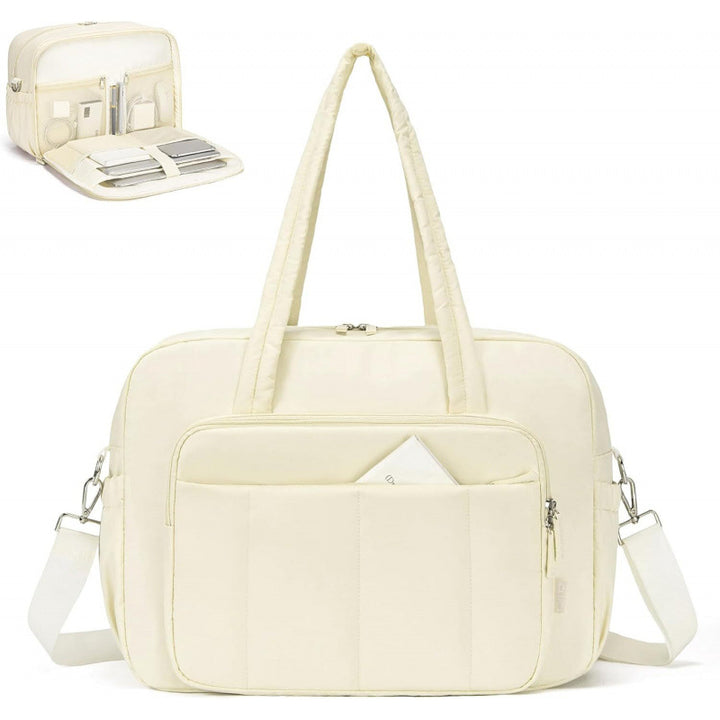 Tragbare Laptoptasche Karnz