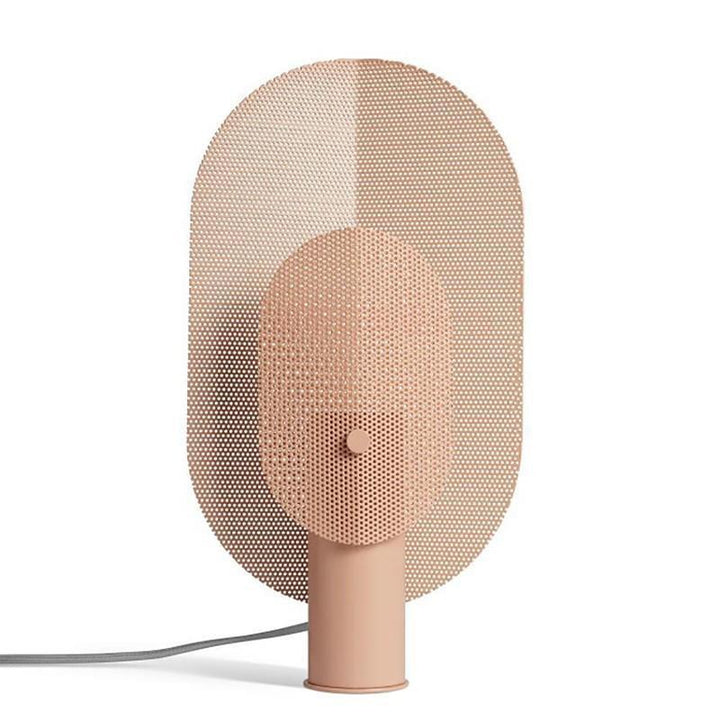 Zeitgenössische Wandlampe