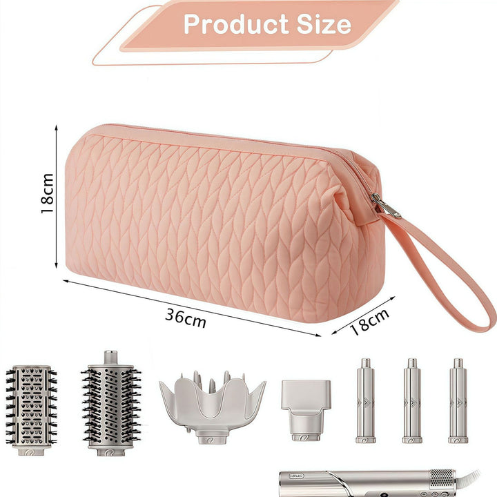 Kosmetiktasche Karnz