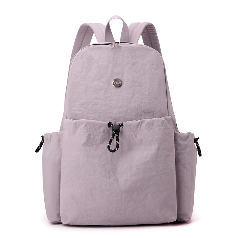 All-Season Vielseitiger Reise Rucksack Karnz