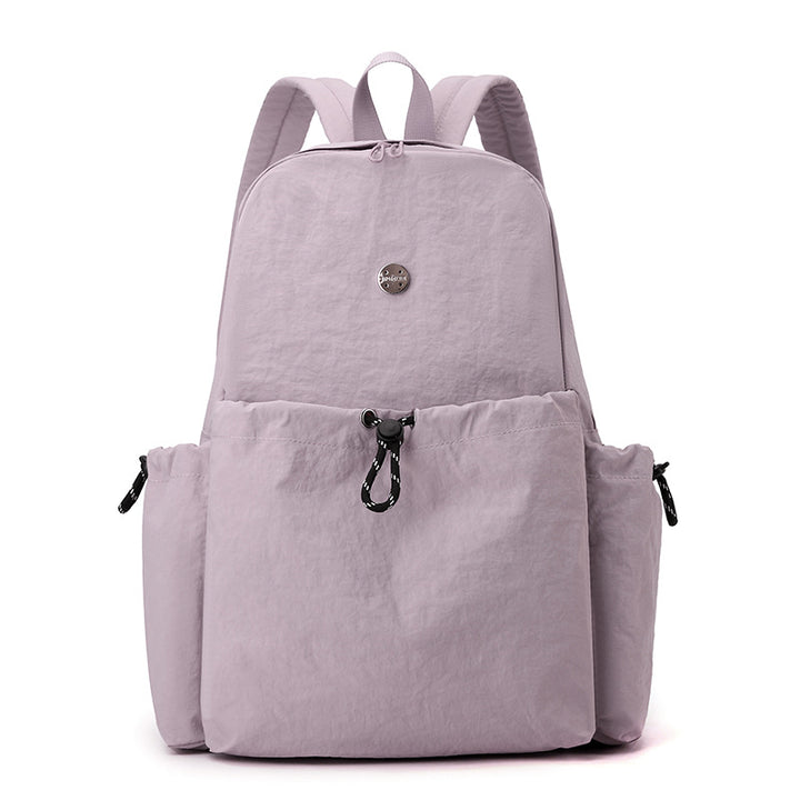 All-Season Vielseitiger Reise Rucksack Karnz
