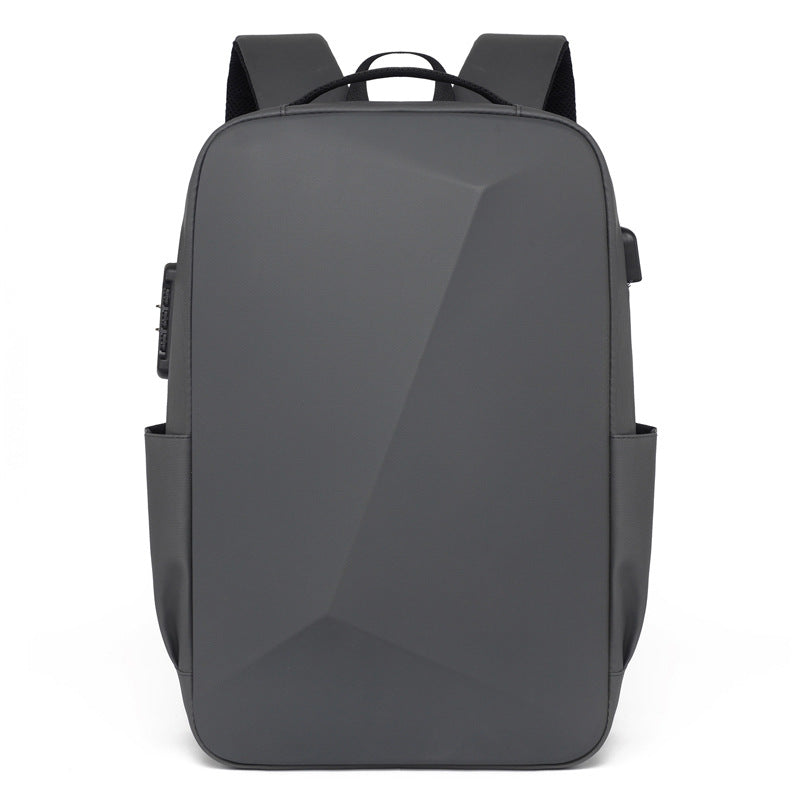 Rucksack Karnz