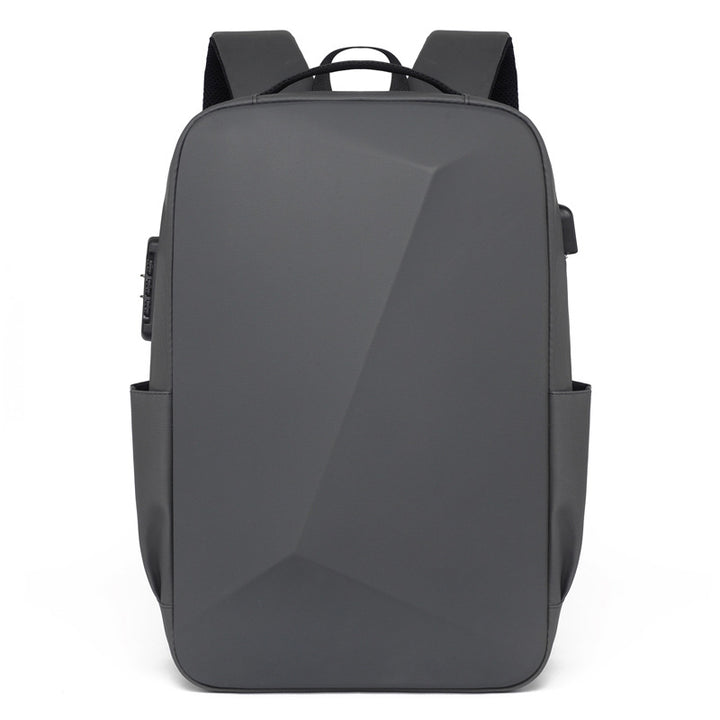 Rucksack Karnz