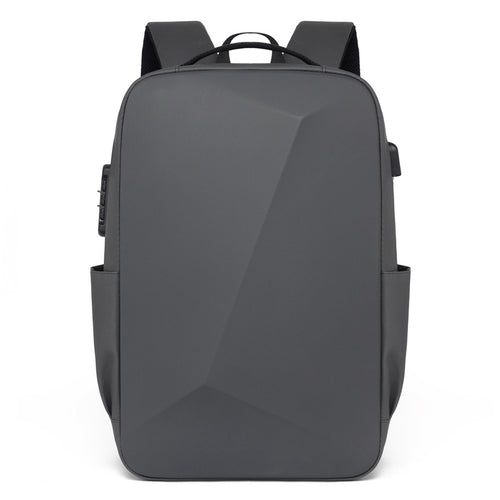 Rucksack Karnz