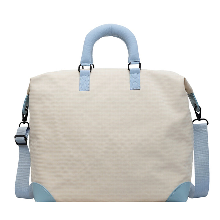 Stilvolle Laptop Tasche Karnz