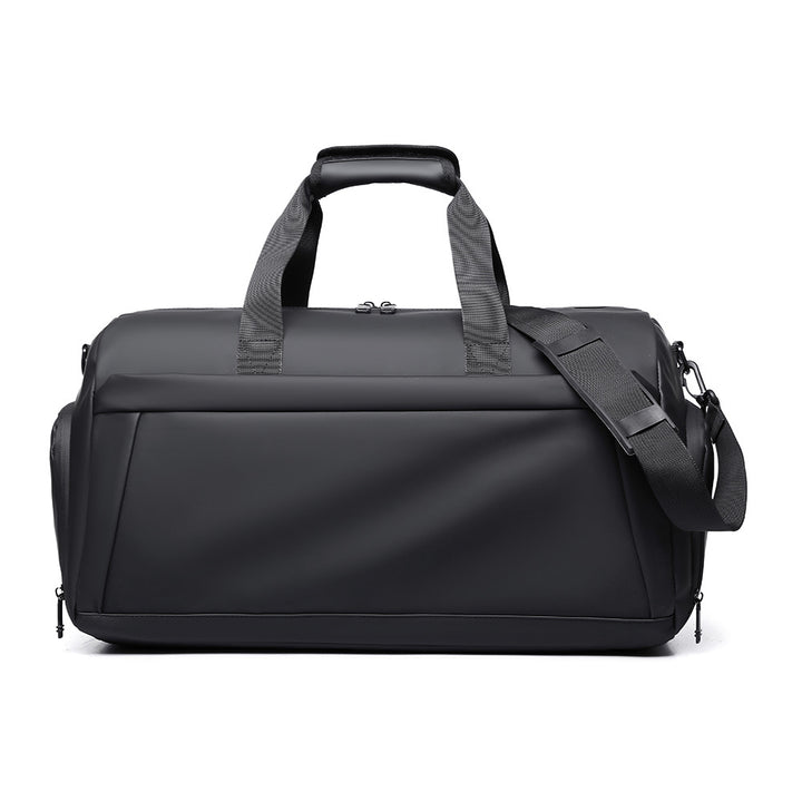 Haltbarer Fitness-Duffle-Bag Karnz