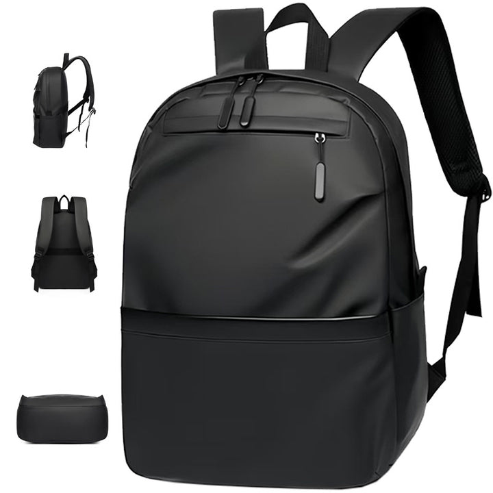 Wasserdichter Reise-Rucksack mit ergonomischem Design Karnz
