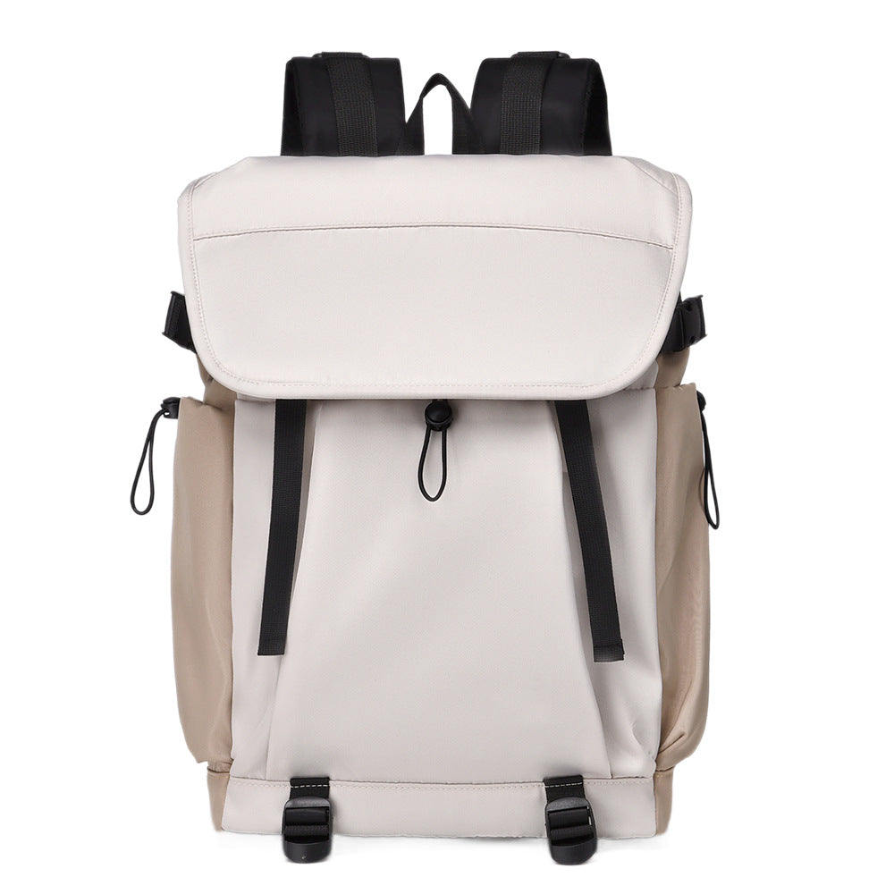 Urban Utility Backpack Karnz