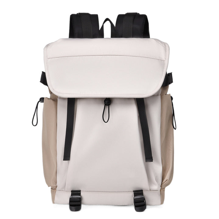 Urban Utility Backpack Karnz