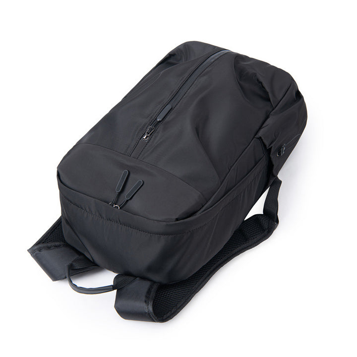Hochleistungs-Reiserucksack Karnz