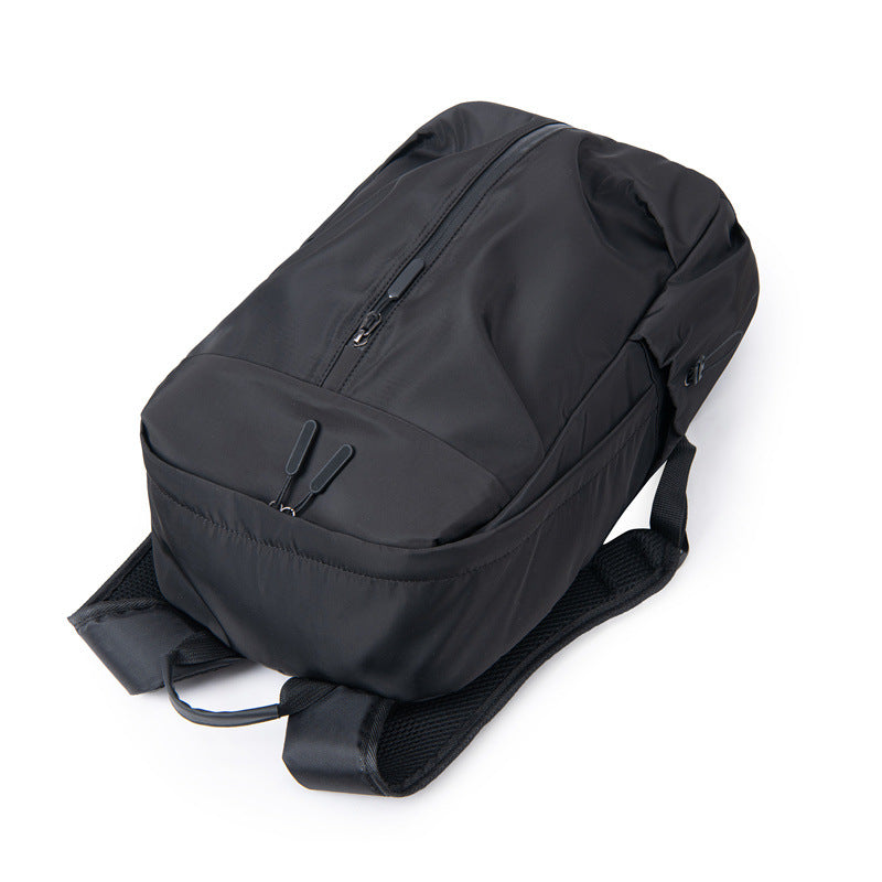 Multi-Funktionaler Urban Backpack Karnz
