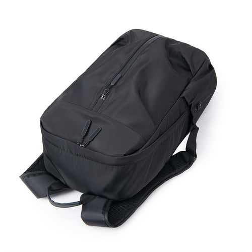Multi-Funktionaler Urban Backpack Karnz