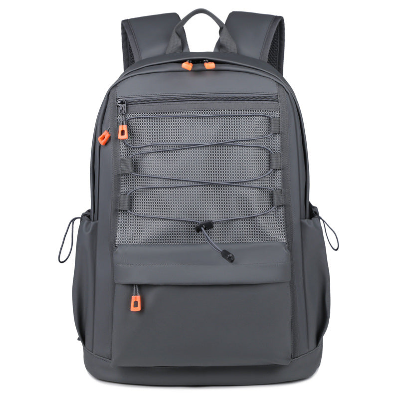 Multifunktionaler taktischer Laptop-Rucksack Karnz