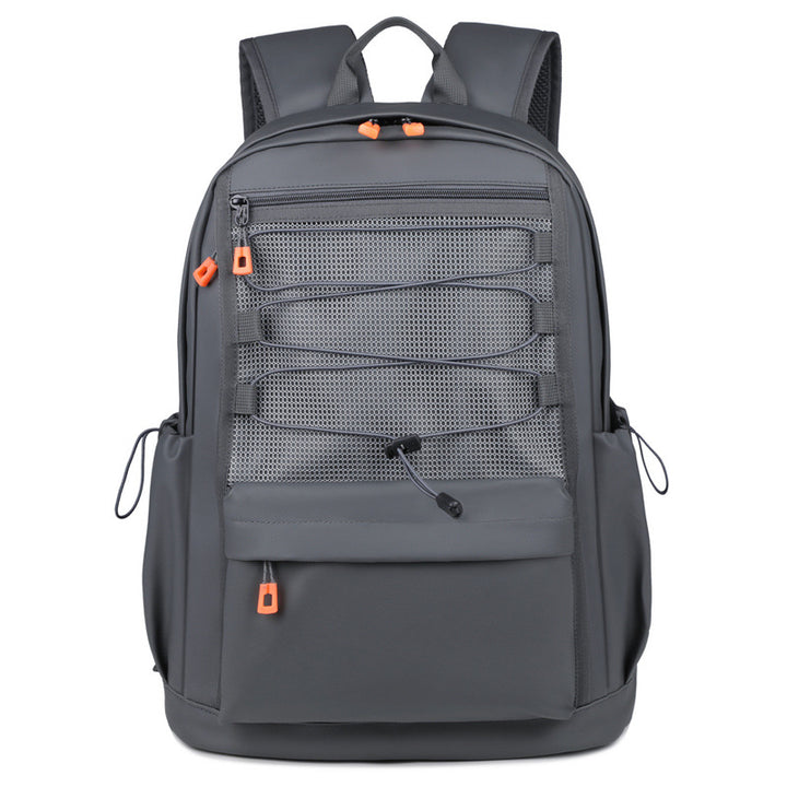Multifunktionaler taktischer Laptop-Rucksack Karnz