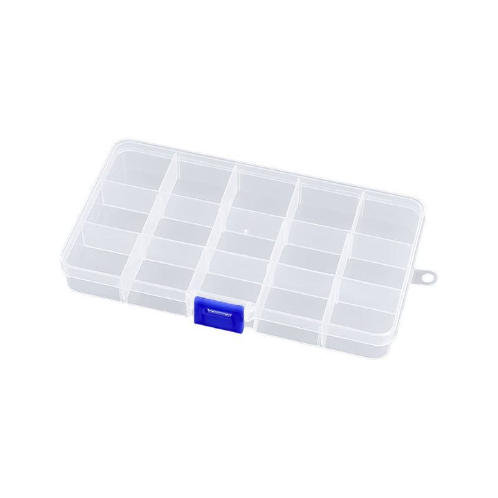 Faltbare Fachspeicherbox Karnz