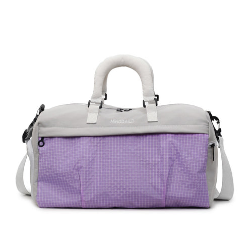 Vielseitige Mehrzweck-Reisetasche