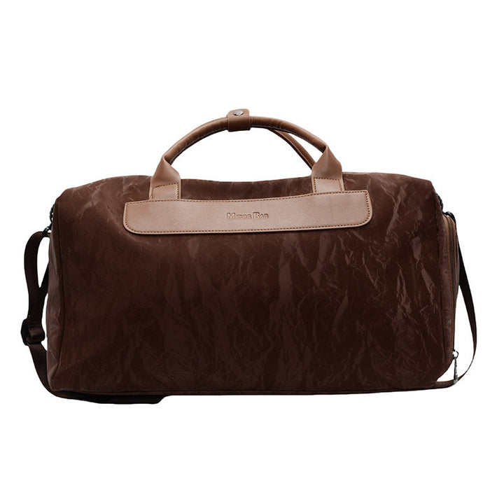 Haltbarer Allzweck-Reise-Duffel Karnz