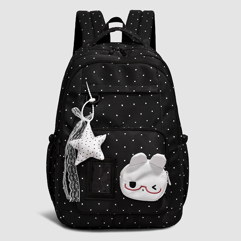 Stylischer Multi-Funktions-Rucksack Karnz 1791205709