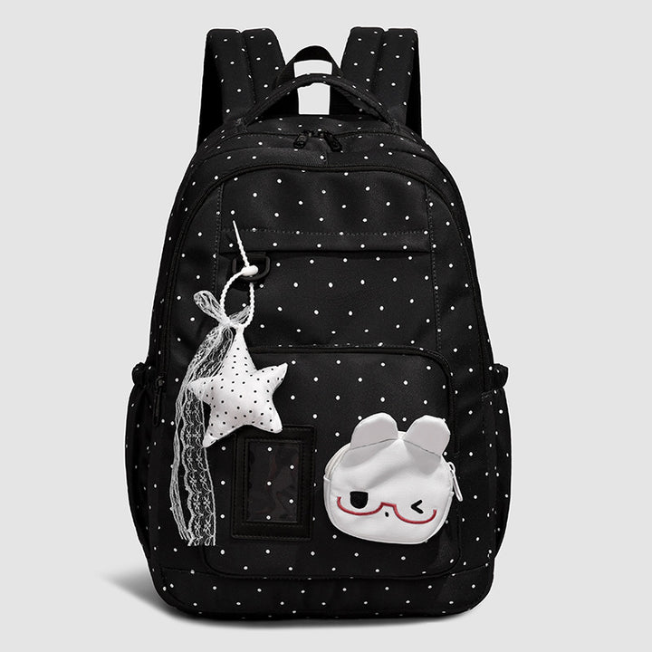 Stylischer Multi-Funktions-Rucksack Karnz 1791205709