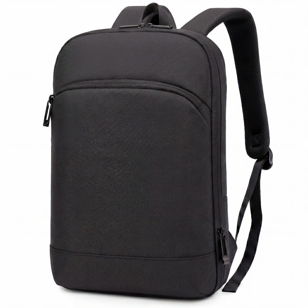 Leichter urbaner Rucksack