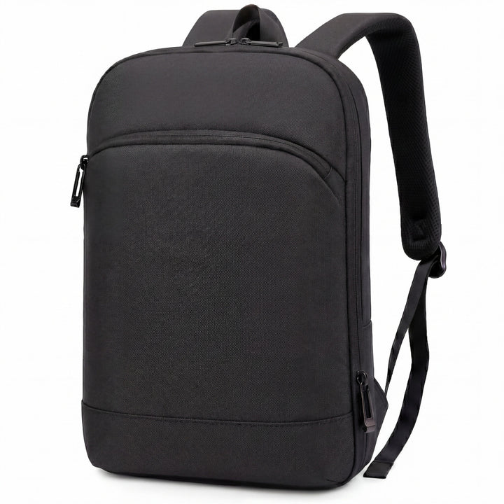 Leichter urbaner Rucksack