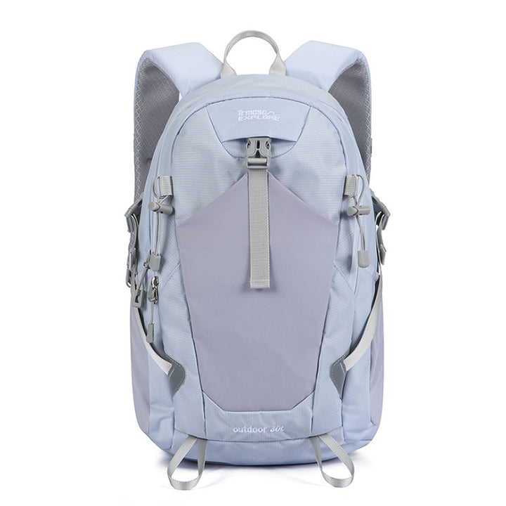 Vielseitiger Outdoor-Erkundungsrucksack