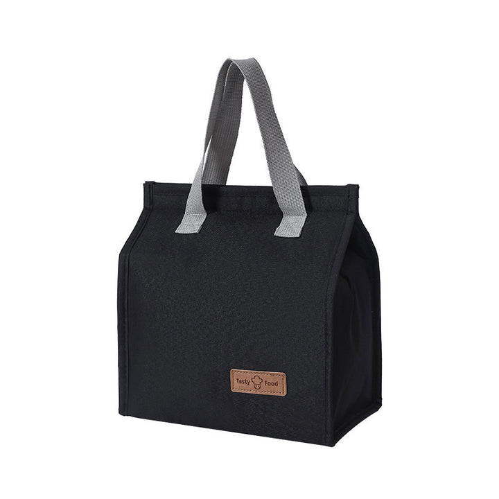 Isolierte Lunch Tasche Karnz