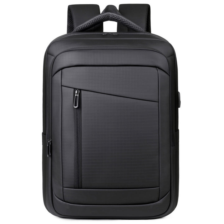 Reise-Laptop-Rucksack Karnz