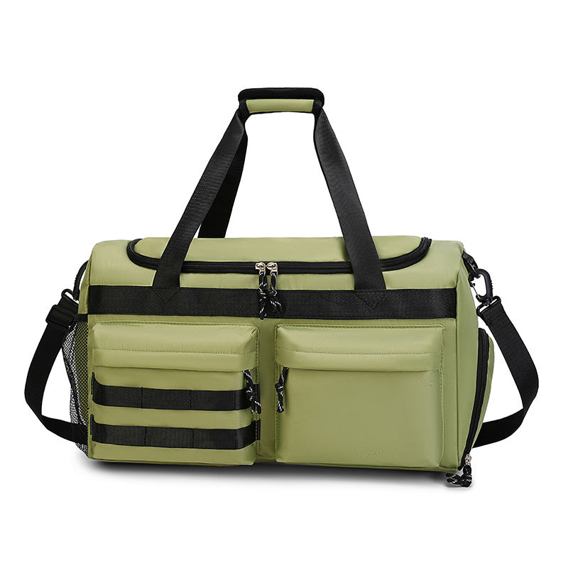 Multi-Zweck Taktische Sport Duffel Tasche