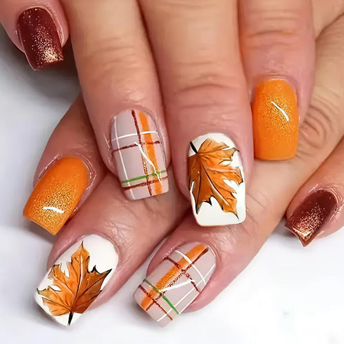 Nagellackset Karnz