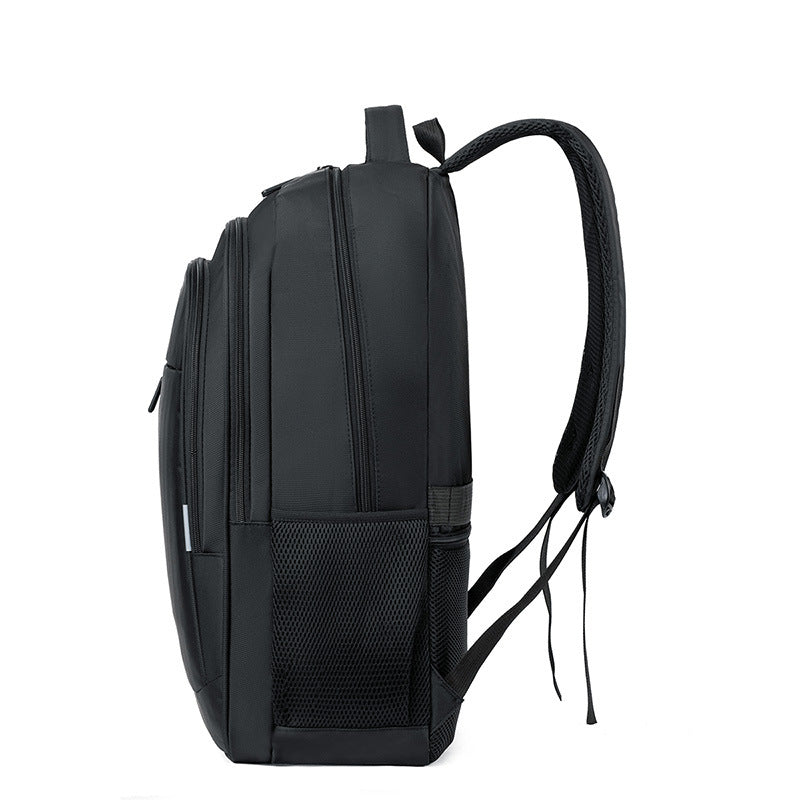 Robuste Business Laptop Rucksack Karnz