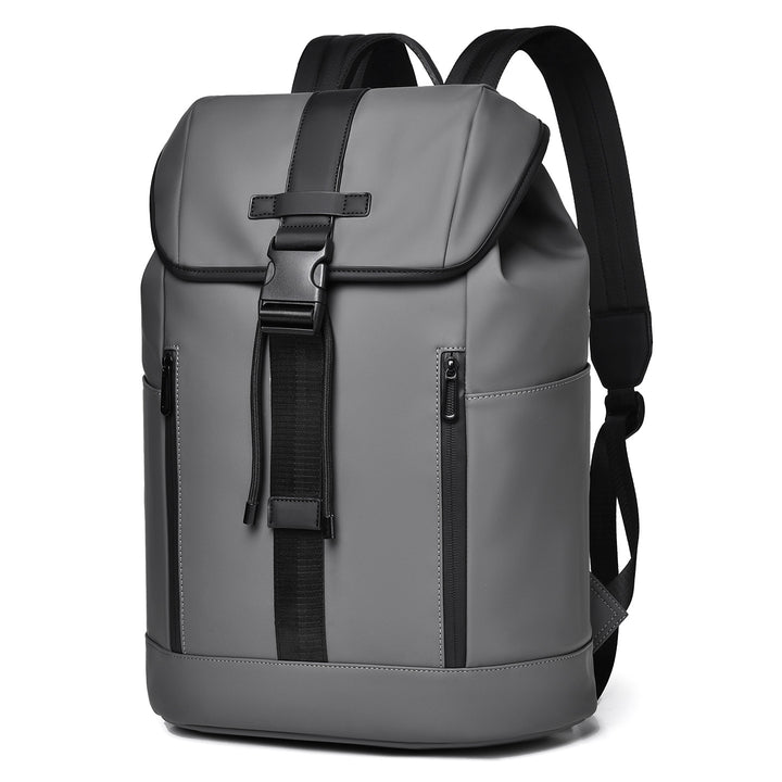 Vielseitiger wasserdichter Reiserrucksack Karnz