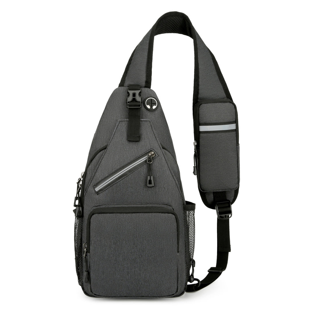Crossbody Sling Bag Karnz