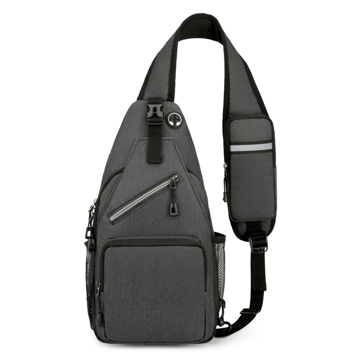 Crossbody Sling Bag Karnz