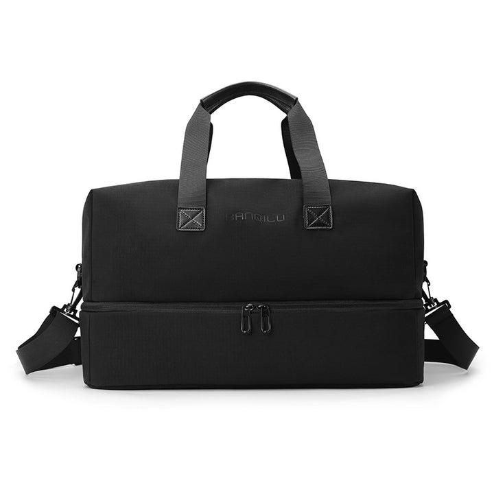 Vielseitige Reisetasche Organizer Duffel Bag Karnz
