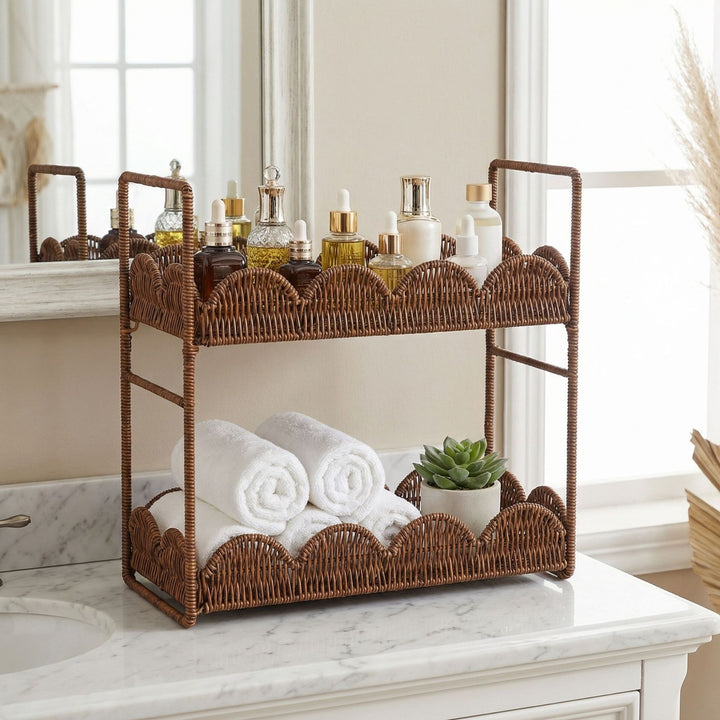 Kosmetik Organizer Karnz