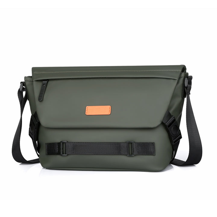 Wasserdichte Messenger Tasche Karnz