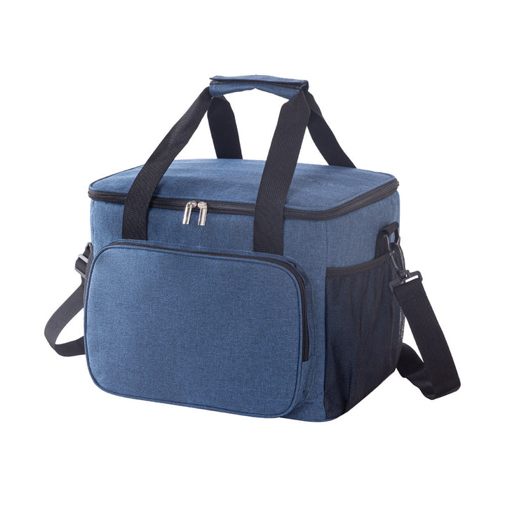Damen Kühltruhe Tasche Karnz