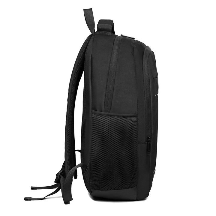 Schlanker minimalistischer Laptop-Rucksack Karnz