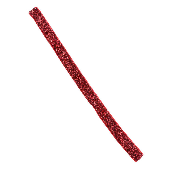 Glitzerndes Haaraccessoire Karnz