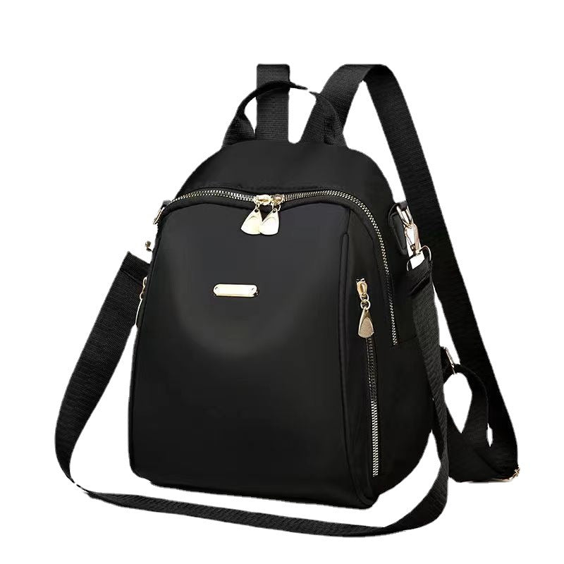 Vielseitiger Allwetter-Rucksack Karnz