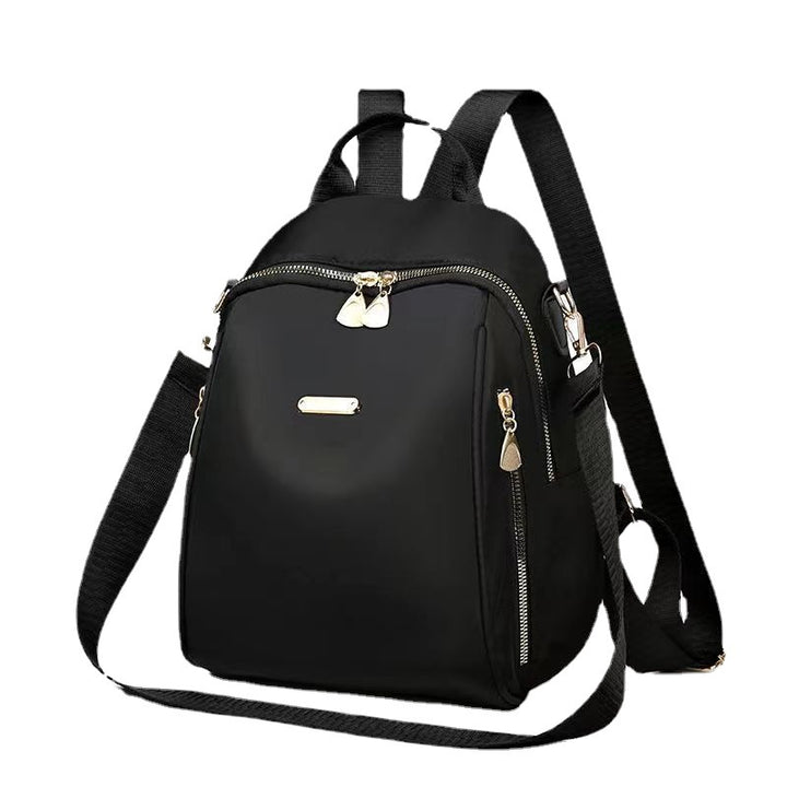 Vielseitiger Allwetter-Rucksack Karnz