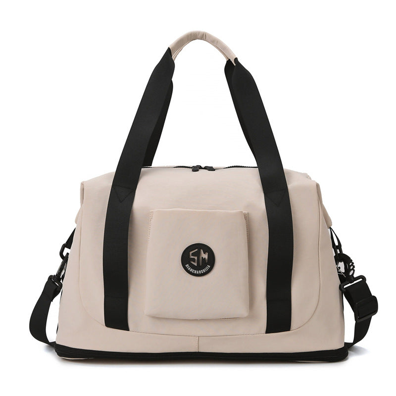 Reise-Duffle Bag