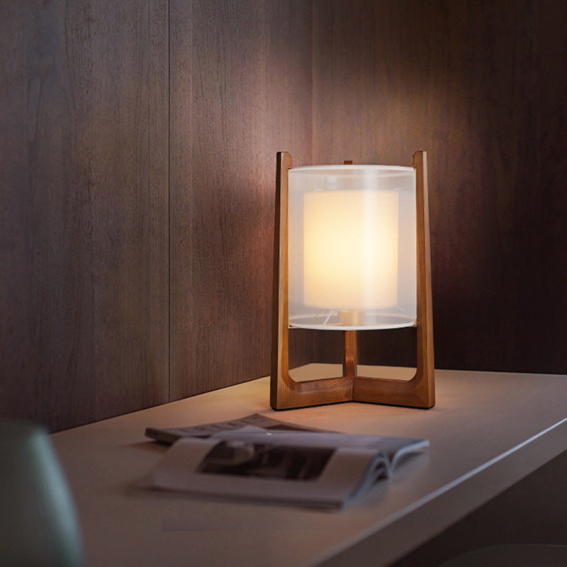 Moderne Minimalistische Stehlampe