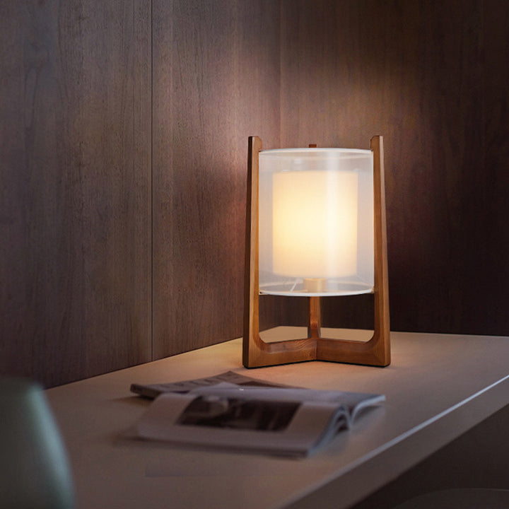 Moderne Minimalistische Stehlampe