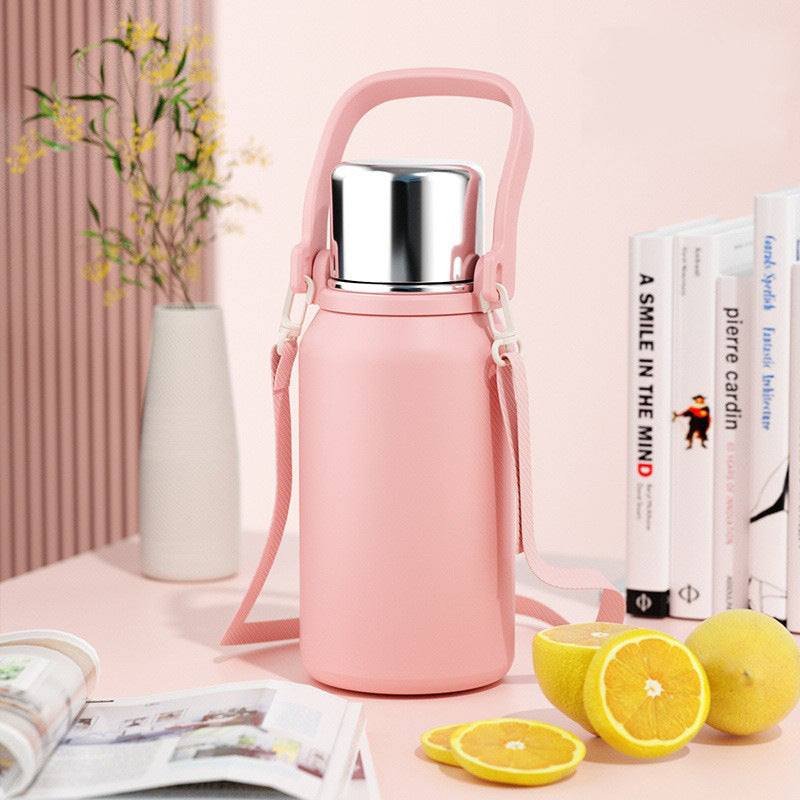 Damen Isolierflasche Karnz