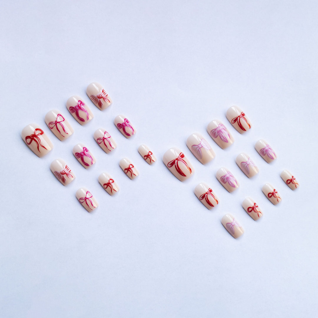 Nagelkunst